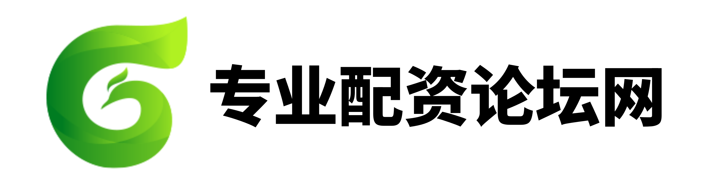 涨配资网站