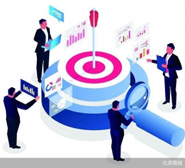 实盘配资官网 配合方也追责证监会重击财务造假“生态圈”